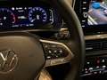 Volkswagen T-Cross 1.5 TSI R-Line Aut. 110kW Burdeos - thumbnail 18
