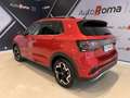 Volkswagen T-Cross 1.5 TSI R-Line Aut. 110kW Burdeos - thumbnail 5