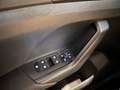Volkswagen T-Cross 1.5 TSI R-Line Aut. 110kW Burdeos - thumbnail 22