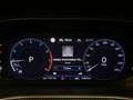 Volkswagen T-Cross 1.5 TSI R-Line Aut. 110kW Burdeos - thumbnail 25