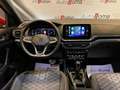 Volkswagen T-Cross 1.5 TSI R-Line Aut. 110kW Burdeos - thumbnail 9