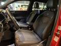 Volkswagen T-Cross 1.5 TSI R-Line Aut. 110kW Burdeos - thumbnail 11