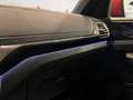 Volkswagen T-Cross 1.5 TSI R-Line Aut. 110kW Burdeos - thumbnail 21
