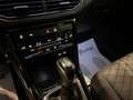 Volkswagen T-Cross 1.5 TSI R-Line Aut. 110kW Burdeos - thumbnail 13