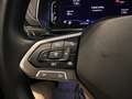 Volkswagen T-Cross 1.5 TSI R-Line Aut. 110kW Burdeos - thumbnail 27