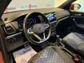 Volkswagen T-Cross 1.5 TSI R-Line Aut. 110kW Burdeos - thumbnail 10