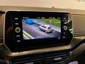 Volkswagen T-Cross 1.5 TSI R-Line Aut. 110kW Burdeos - thumbnail 17