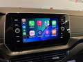 Volkswagen T-Cross 1.5 TSI R-Line Aut. 110kW Burdeos - thumbnail 14