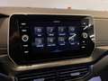 Volkswagen T-Cross 1.5 TSI R-Line Aut. 110kW Burdeos - thumbnail 16