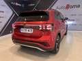 Volkswagen T-Cross 1.5 TSI R-Line Aut. 110kW Burdeos - thumbnail 7