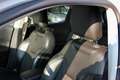 Jeep Compass Compass 1.6 Multijet II 2WD Longitude Bianco - thumbnail 11