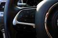 Jeep Compass Compass 1.6 Multijet II 2WD Longitude Bianco - thumbnail 13
