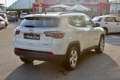 Jeep Compass Compass 1.6 Multijet II 2WD Longitude Bianco - thumbnail 4