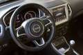 Jeep Compass Compass 1.6 Multijet II 2WD Longitude Bianco - thumbnail 7