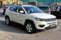 Jeep Compass Compass 1.6 Multijet II 2WD Longitude Bianco - thumbnail 3