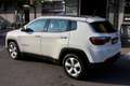 Jeep Compass Compass 1.6 Multijet II 2WD Longitude Bianco - thumbnail 6