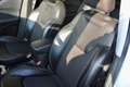 Jeep Compass Compass 1.6 Multijet II 2WD Longitude Bianco - thumbnail 10