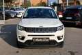 Jeep Compass Compass 1.6 Multijet II 2WD Longitude Bianco - thumbnail 2