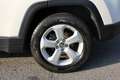 Jeep Compass Compass 1.6 Multijet II 2WD Longitude Bianco - thumbnail 8