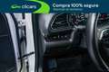 Mazda CX-30 2.5 e-Skyactiv-G Centre Line FWD Aut. 103kW Blanco - thumbnail 26