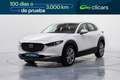 Mazda CX-30 2.5 e-Skyactiv-G Centre Line FWD Aut. 103kW Blanco - thumbnail 1