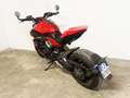 Ducati Diavel V4 Red Rot - thumbnail 3