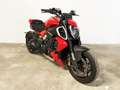 Ducati Diavel V4 Red Rot - thumbnail 7