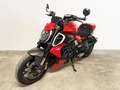 Ducati Diavel V4 Red Rot - thumbnail 2