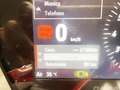 Ducati Diavel V4 Red Rot - thumbnail 11