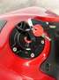 Ducati Diavel V4 Red Rot - thumbnail 9