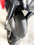 Ducati Diavel V4 Red Rot - thumbnail 10