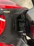 Ducati Diavel V4 Red Rot - thumbnail 8