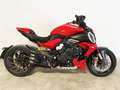 Ducati Diavel V4 Red Rot - thumbnail 1