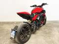Ducati Diavel V4 Red Rot - thumbnail 6