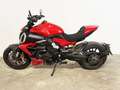 Ducati Diavel V4 Red Rot - thumbnail 4