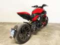 Ducati Diavel V4 Red Rot - thumbnail 5