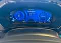 Ford Focus 1.0 ecoboost 155 hybrid mhev st-line pack hiver- batterie neuve Grau - thumbnail 9
