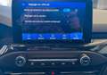 Ford Focus 1.0 ecoboost 155 hybrid mhev st-line pack hiver- batterie neuve Grau - thumbnail 14
