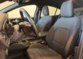 Ford Focus 1.0 ecoboost 155 hybrid mhev st-line pack hiver- batterie neuve Grau - thumbnail 5