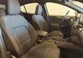 Ford Focus 1.0 ecoboost 155 hybrid mhev st-line pack hiver- batterie neuve Grau - thumbnail 6