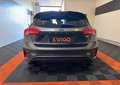 Ford Focus 1.0 ecoboost 155 hybrid mhev st-line pack hiver- batterie neuve Grau - thumbnail 20