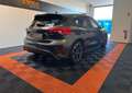 Ford Focus 1.0 ecoboost 155 hybrid mhev st-line pack hiver- batterie neuve Grau - thumbnail 2