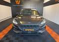 Ford Focus 1.0 ecoboost 155 hybrid mhev st-line pack hiver- batterie neuve Grau - thumbnail 18
