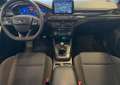 Ford Focus 1.0 ecoboost 155 hybrid mhev st-line pack hiver- batterie neuve Grau - thumbnail 3