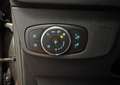 Ford Focus 1.0 ecoboost 155 hybrid mhev st-line pack hiver- batterie neuve Grau - thumbnail 30
