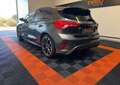 Ford Focus 1.0 ecoboost 155 hybrid mhev st-line pack hiver- batterie neuve Grau - thumbnail 19