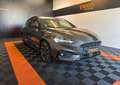 Ford Focus 1.0 ecoboost 155 hybrid mhev st-line pack hiver- batterie neuve Grau - thumbnail 17