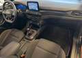 Ford Focus 1.0 ecoboost 155 hybrid mhev st-line pack hiver- batterie neuve Grau - thumbnail 27