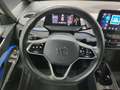 Volkswagen ID.3 Pro S Fahrschulumbau 77kWh/Matrix/Assistenz Weiß - thumbnail 9