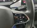 Volkswagen ID.3 Pro S Fahrschulumbau 77kWh/Matrix/Assistenz Weiß - thumbnail 18